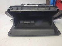 фото thumb №6, Бардачок пассажира audi a1 8x рестайлинг 8x1857035b 4pk