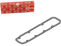 фото thumb №1, Прокладка крышки клапанов citroen berlingo c4 i c5