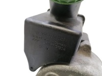фото thumb №5, Насос підсилювача системи кермовий porsche 911 991 9a135902104 насос ws