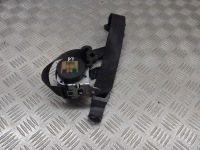 Купить Ремень безопасности правый задний  range rover l320 2.7 td v6 604043600d, фото thumb