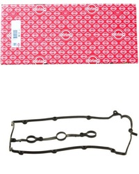 фото thumb №1, Прокладка крышки клапанов ford probe ii mazda 323