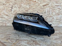 фото thumb №7, Lexus rx 450h 2016 лампы передние