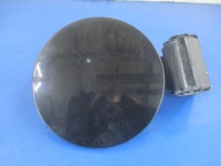 фото thumb №2, Hyundai getz lift крышка заливной топлива eb+korek