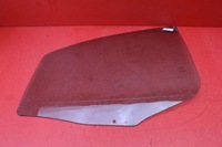 фото thumb №1, Скло бічна ліва перед передня fiat idea 03-20