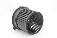 фото thumb №3, Clio iv dacia logan вентилятор вентилятор обдув