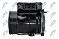 фото thumb №14, Витратомір mitsubishi lancer 2.0 03-08