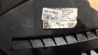 фото thumb №3, Audi a6 c6 корпус фильтра воздуха 059133835e 2.7