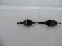 Купить Приводной вал левая короткий opel astra j iv 1.3 cdti 13321163 aad4, фото thumb