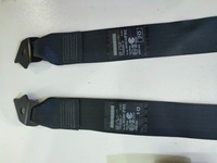 фото thumb №7, Lexus rx 450h ремни безопасности комплект 20r.