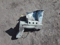 фото thumb №5, Четверть перед передняя правая clio iii