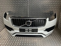 фото thumb №16, Volvo xc90 2018 бампер передний