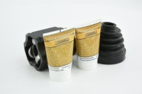 фото thumb №4, Шарнир приводной внутренний nissan np300 navara 2.5 dci