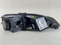 фото thumb №7, Audi r8 420 bi-xenon led лампа левая перед фара eur 08-12 - super