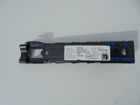 фото thumb №6, Audi q2 регулировка высоты ремня ползунок 4m0857819