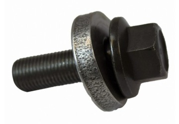 фото thumb №2, Винт вала коленчатого ford duratec ecoboost dohc оригинальный номер