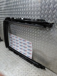 Bmw x5 g05 f95 рама люк 9466700 33km Доставка, фото thumb