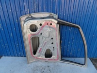 фото thumb №13, Opel zafira b 05-08 дверь передние правое z167