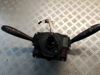 фото thumb №1, Citroen c3 i перемикач комбінований 61776901