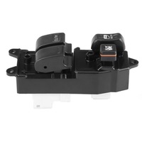 фото thumb №7, Перемикач скло водія передній лівий toyota rav4 2000-2005 електричний