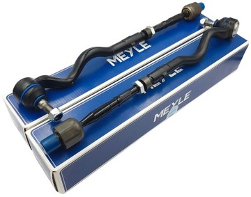 фото thumb №15, Рычаг перед левый bmw e46 318 320 323 325 328 330