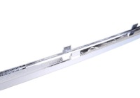 фото thumb №2, Молдинг хрому передній бампера bmw mini r50 r53 оригінальний 51117127931
