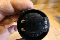 фото thumb №10, 308 t10 динамик динамики стойки сабвуфер focal комплект