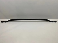 фото thumb №1, Bmw x2 f39 x1 f48 распорка кронштейн 7414178