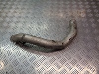 фото thumb №1, Труба шланг повітря volvo v40 1.9 dci