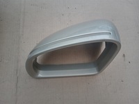 фото thumb №1, Корпус зеркало левая mercedes slk sl