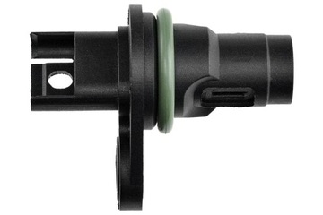 фото thumb №11, Датчик положение вал распределительный вал bmw 1 116i,118i,120i,130i 2006-,3 316i,318