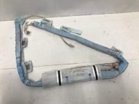 фото thumb №2, Alfa romeo stelvio подушка безпеки подушка шторка безпеки l/p 2x