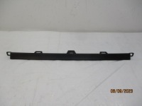 фото thumb №1, Ds3 crossback молдинг бампера передній накладка