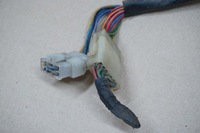 фото thumb №14, Suzuki samurai перемикач комбінований kompletny 1,0 410