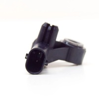 фото thumb №6, Volvo xc40 2019 права сторона датчик удару подушка безпеки