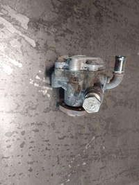 фото thumb №8, Насос усилителя audi a3 8l 1.6 1j0422154b