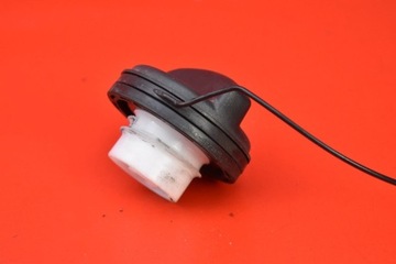 фото thumb №6, Кришка заливання пального opel mokka a 1.7 cdti 130 km 12-19