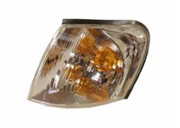 фото thumb №1, Лівий поворотник mitsubishi space star 98-00