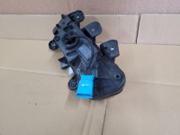 Противотуманная фара led drl левый перед peugeot 3008 ii 5008 ii 9836231080 в Украине, фото thumb