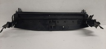 фото thumb №7, Opel insignia b 2017-2020 кермо повітря prz