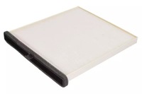 фото thumb №13, Knecht набір фільтрів mazda cx-5 ke 2.2 d