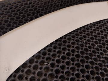 фото thumb №14, Спойлер задний зад mitsubishi lancer 2 ii