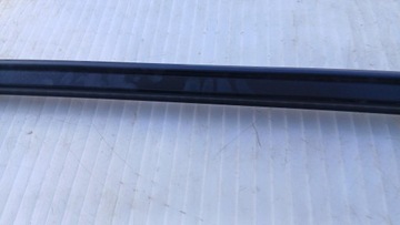 фото thumb №8, Рейлінги дахові citroen c4 picasso i 2.0hdi 07r 9658373480