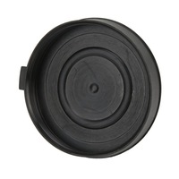 фото thumb №8, Захист пилозахисна фара 89072961 замінник захист пилозахисний