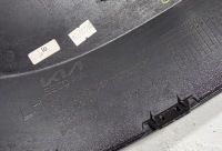 фото thumb №9, Молдинг накладка крыла kia ev9 ev 9 левый перед передняя левая