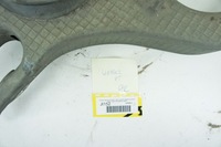 фото thumb №5, Ji152 porsche panamera i 970 3.6i важіль правий задня