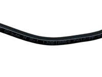 фото thumb №5, Opel meriva b шланг труба топлива 1.4 t a14net 13261896