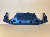 фото thumb №1, Захист плита pod бампер mazda cx-5 cx5 ii 2017-