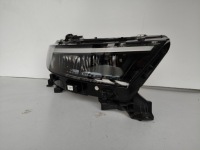 Купити Фара правий фара opel mokka 2 b 20- full led, фото thumb