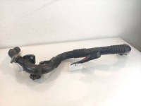 фото thumb №3, Renault clio iv труба wąż шланг интеркулер 223650002r