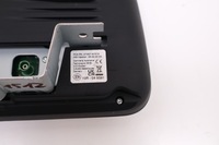 фото thumb №9, Fiat tipo ii радіо екран навігація '07357187570